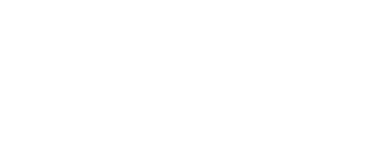 Pearl Drum Brasil – Página Oficial das Baterias Pearl no Brasil